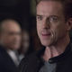 Damian Lewis/Showtime